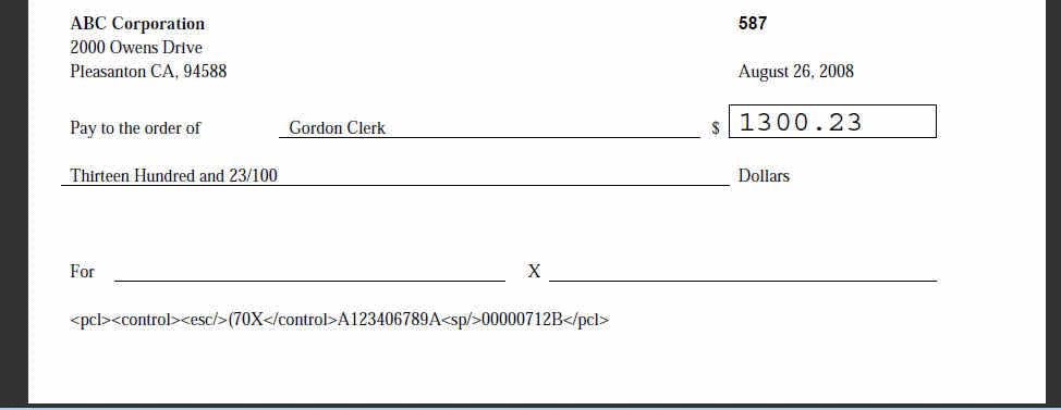 Description of pdf2pcl-b.gif follows