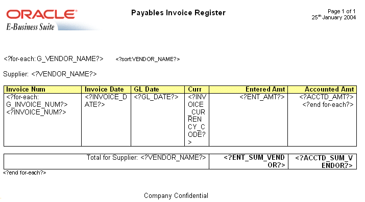 Description of rtftemp_basic.gif follows