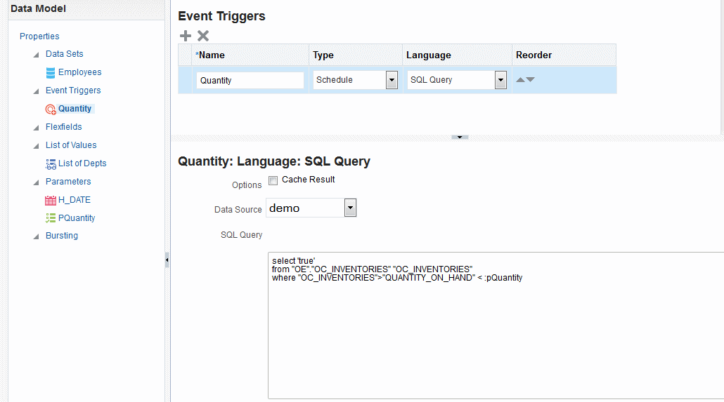 Description of sched-trigger1.gif follows Description of sched-trigger1.gif follows
