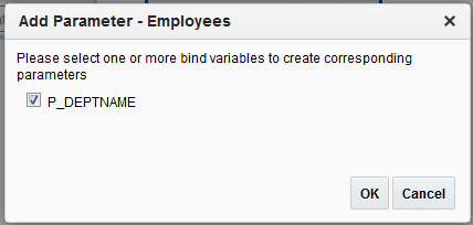 Description of sqlbind-ask2.gif follows Description of sqlbind-ask2.gif follows
