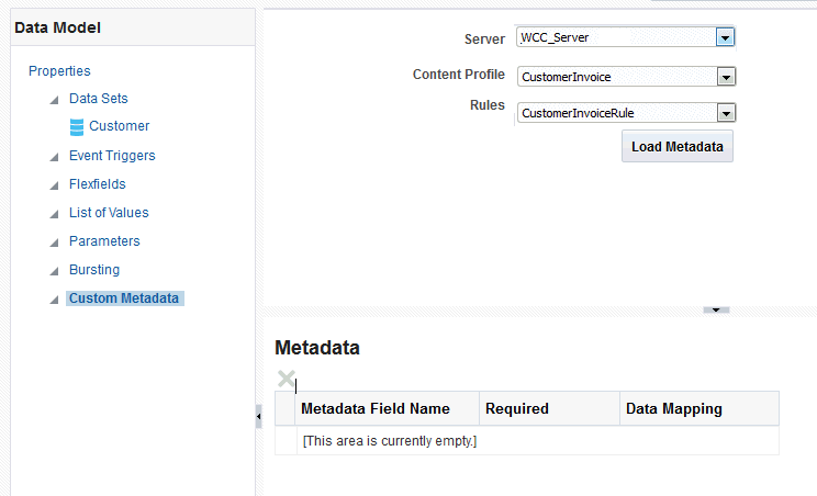 Description of wcc-add.gif follows