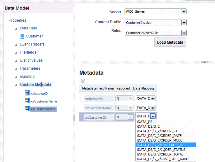 Description of wcc-mapping.gif follows