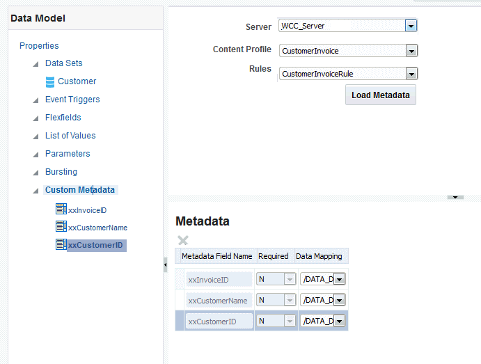 Description of wcc-metaadd.gif follows