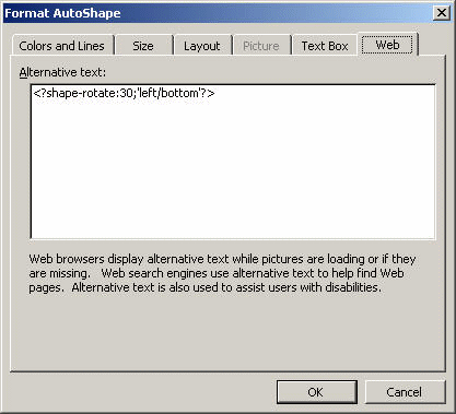 Description of xdo-autoshape.gif follows