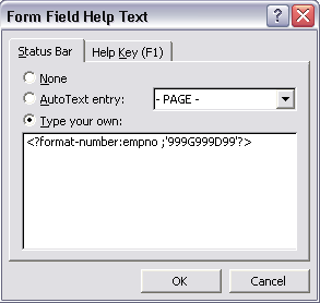 Description of xdo-oraclemask.gif follows