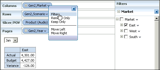 Description of xdo11g-dm-filters.gif follows