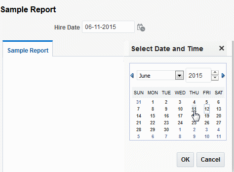 Description of xdo11g-dm-parm-date2a.gif follows