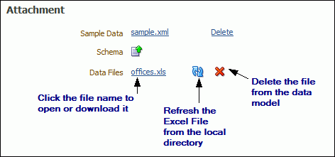 Description of xdo11g-dme-excel-files.gif follows
