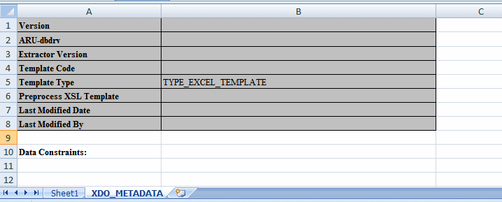 Description of xdo11g-exc-metsheet.gif follows