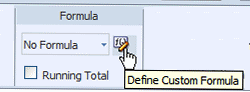 Description of xdo11g-le-cust-form.gif follows