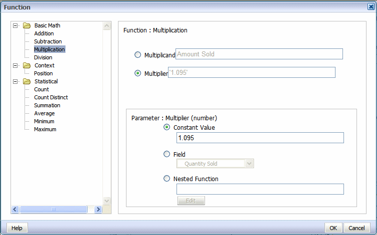 Description of xdo11g-le-formula-new-mult.gif follows