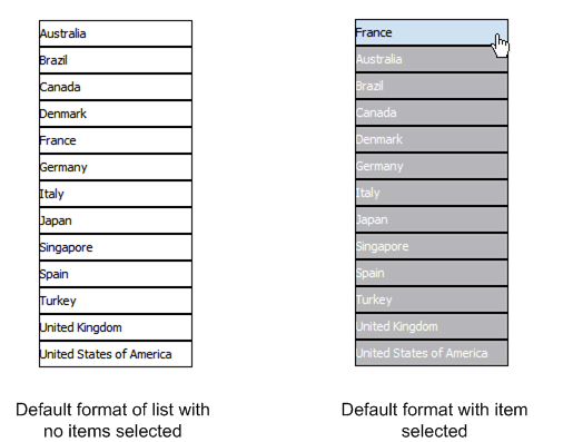 Description of xdo11g-le-list-defs.gif follows Description of xdo11g-le-list-defs.gif follows