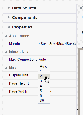 Description of xdo11g-le-max-conn.gif follows