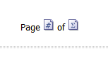 Description of xdo11g-le-pageof.gif follows