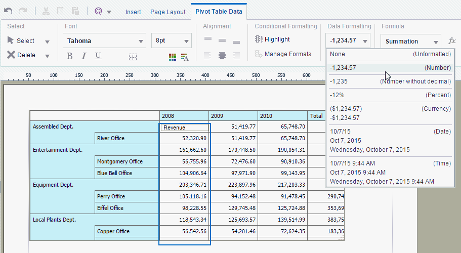 Description of xdo11g-le-pivot-formdata.gif follows