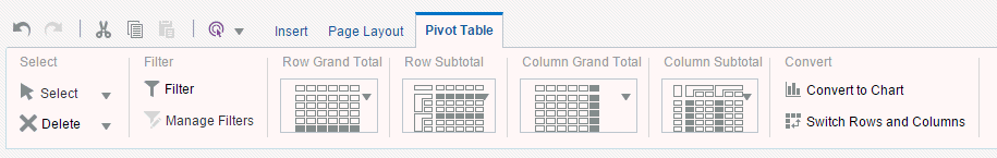 Description of xdo11g-le-pivot-tb1.gif follows