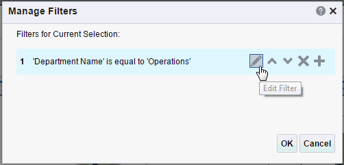 Description of xdo11g-le-tab-filt-man1.gif follows