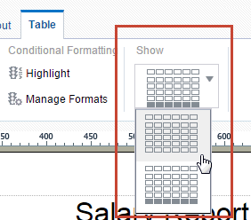 Description of xdo11g-le-tab-show1.gif follows