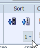 Description of xdo11g-le-tab-sort-pri.gif follows