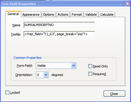 Description of xdo11g-pdf-pgbrk.gif follows