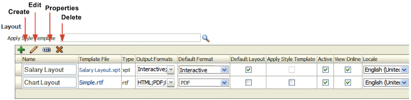 Description of xdo11g-re-listview.gif follows
