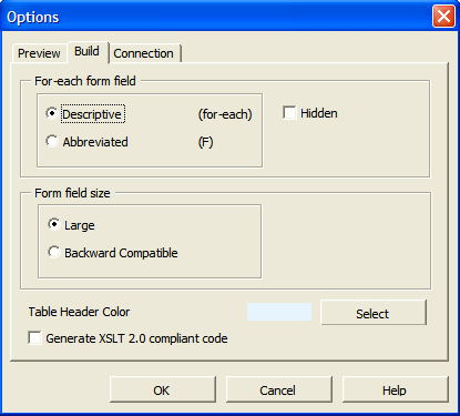 Description of xdo11g-tb-build.gif follows