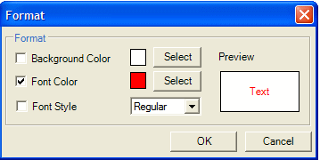 Description of xdo11g-tb-cr-format.gif follows