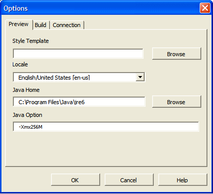 Description of xdo11g-tb-prev-tab.gif follows