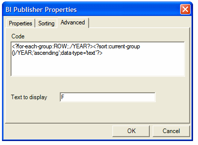 Description of xdo11g-tb-rg-adv.gif follows