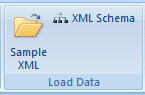 Description of xdo11g-tb-tb-data.gif follows