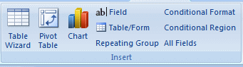 Description of xdo11g-tb-tb-insert.gif follows