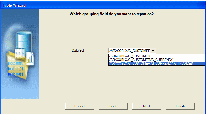 Description of xdo11g-tb-tbwiz-choose.gif follows