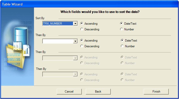 Description of xdo11g-tb-tbwiz-sort.gif follows
