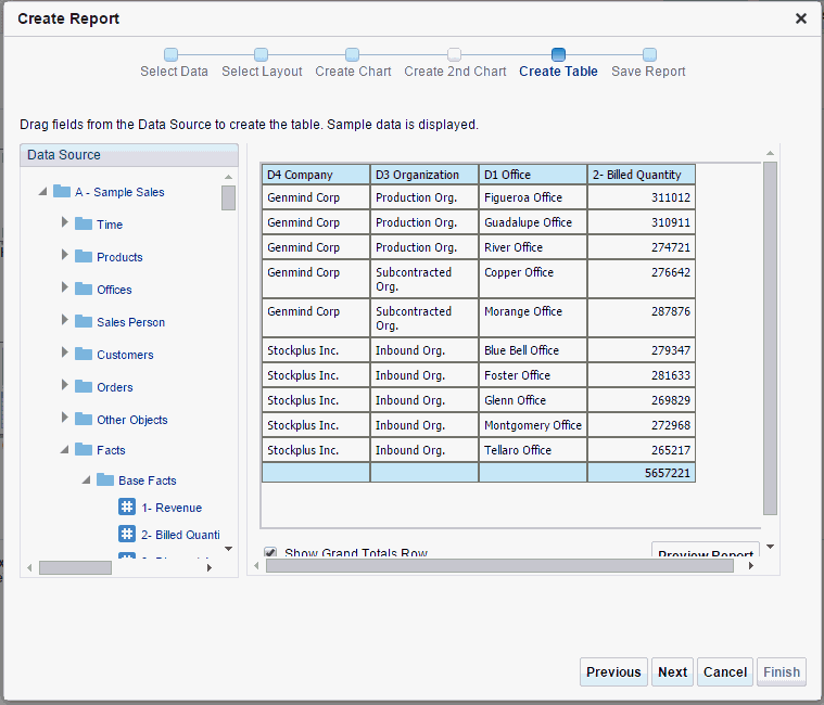 Description of xdo11g_build_report_table.gif follows