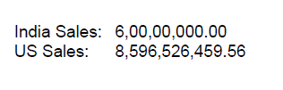 Description of xdo11g_curr_form_ex2.gif follows