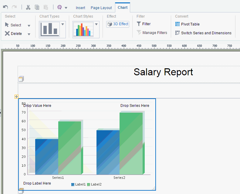 Description of xdo11g_le_chart_empt.gif follows