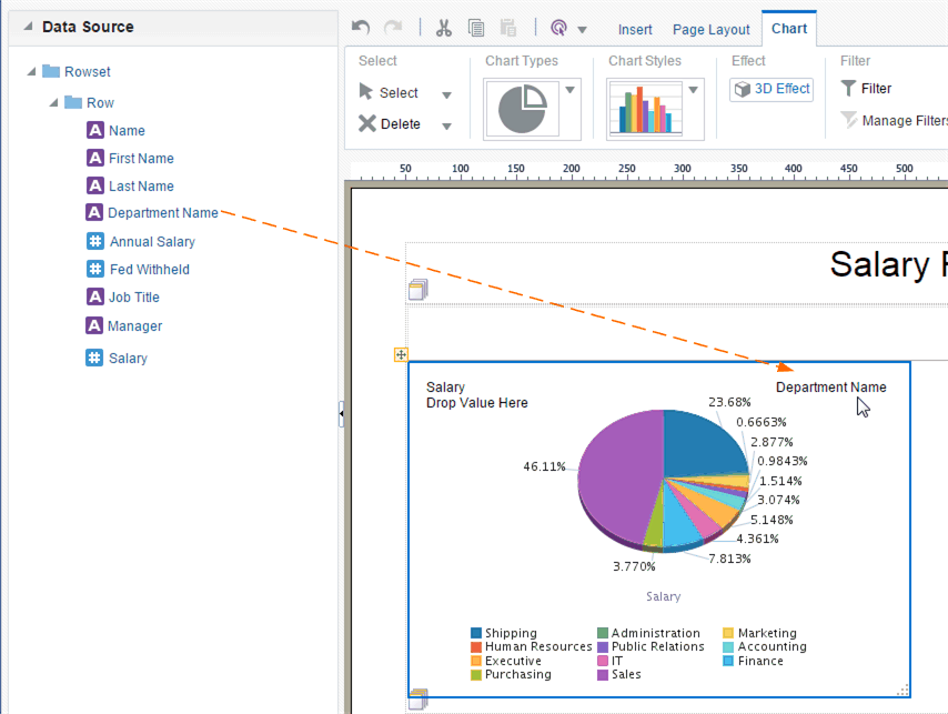 Description of xdo11g_le_chart_pop.gif follows