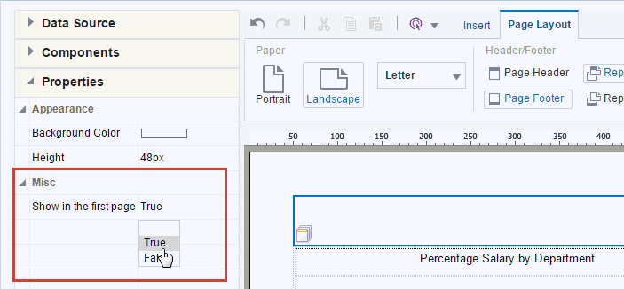 Description of xdo11g_le_hdr_props.gif follows