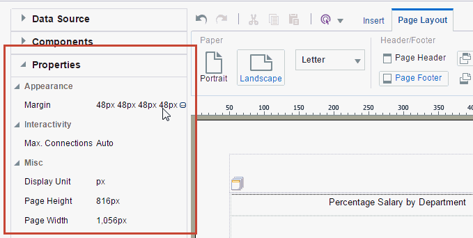 Description of xdo11g_le_marg_props.gif follows