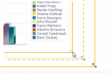 Description of xdo11g_le_table_resize.gif follows