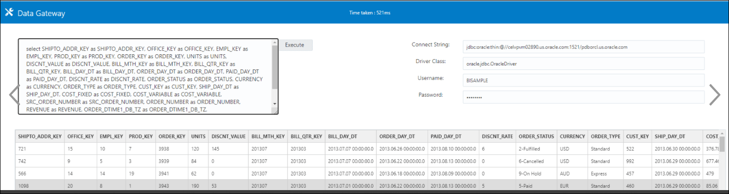 Description of dg-query1.png follows