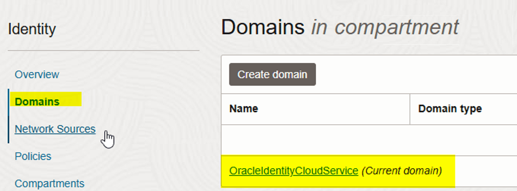 Description of jdbc-ro-1.png follows Description of jdbc-ro-1.png follows