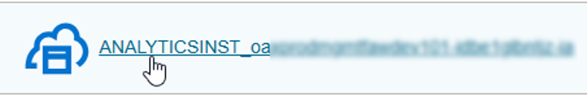 Description of jdbc-ro-2.png follows Description of jdbc-ro-2.png follows