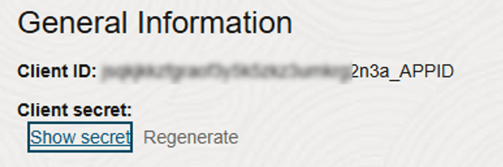 Description of jdbc-ro-3.png follows Description of jdbc-ro-3.png follows