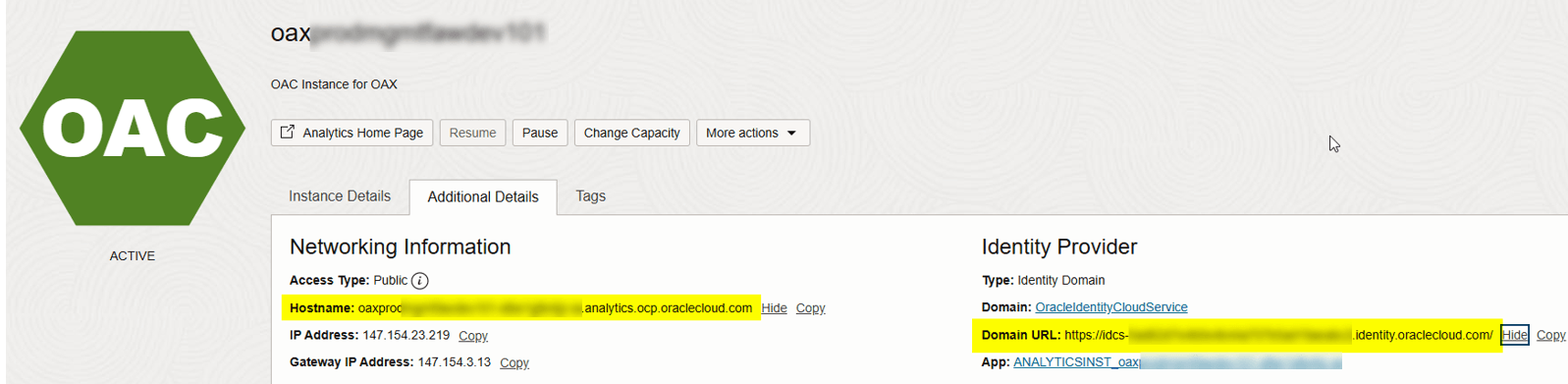 Description of jdbc-ro-5.png follows Description of jdbc-ro-5.png follows