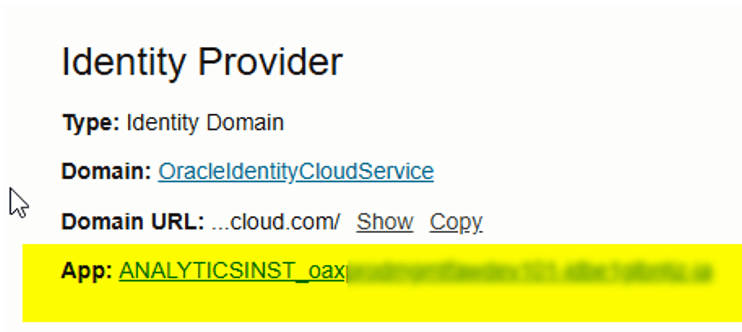 Description of jdbc-ro-6.png follows Description of jdbc-ro-6.png follows