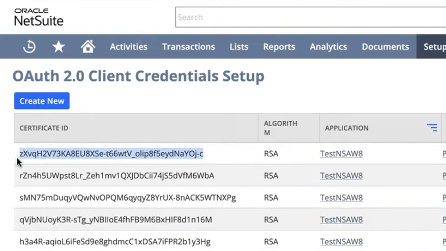 Description of nsaw_cert_id.png follows