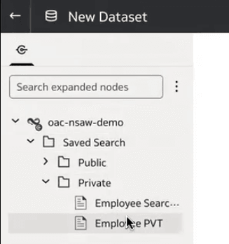 Description of nsaw_new_dataset.png follows