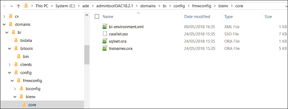 Description of uc6_admintool_gif.gif follows