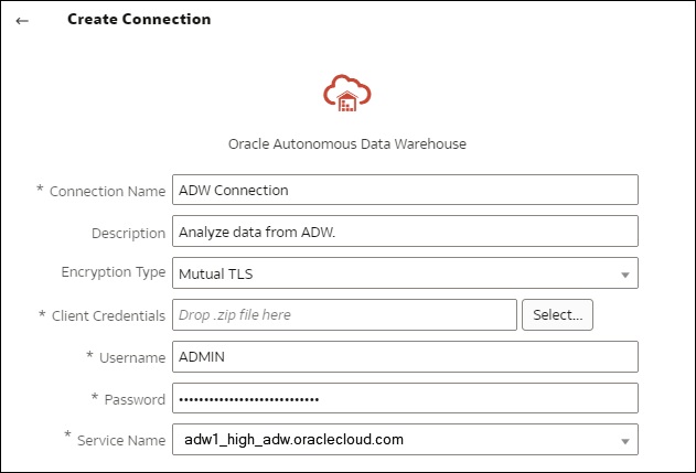 Description of uc6_connectionadwc_gif.png follows